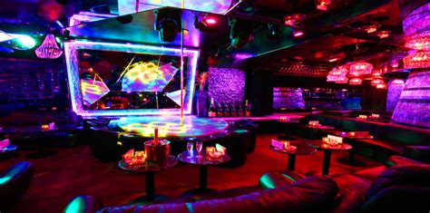 tokyo strip clubs|BEST GENTLEMENS CLUBS and STRIP SHOWS in TOKYO